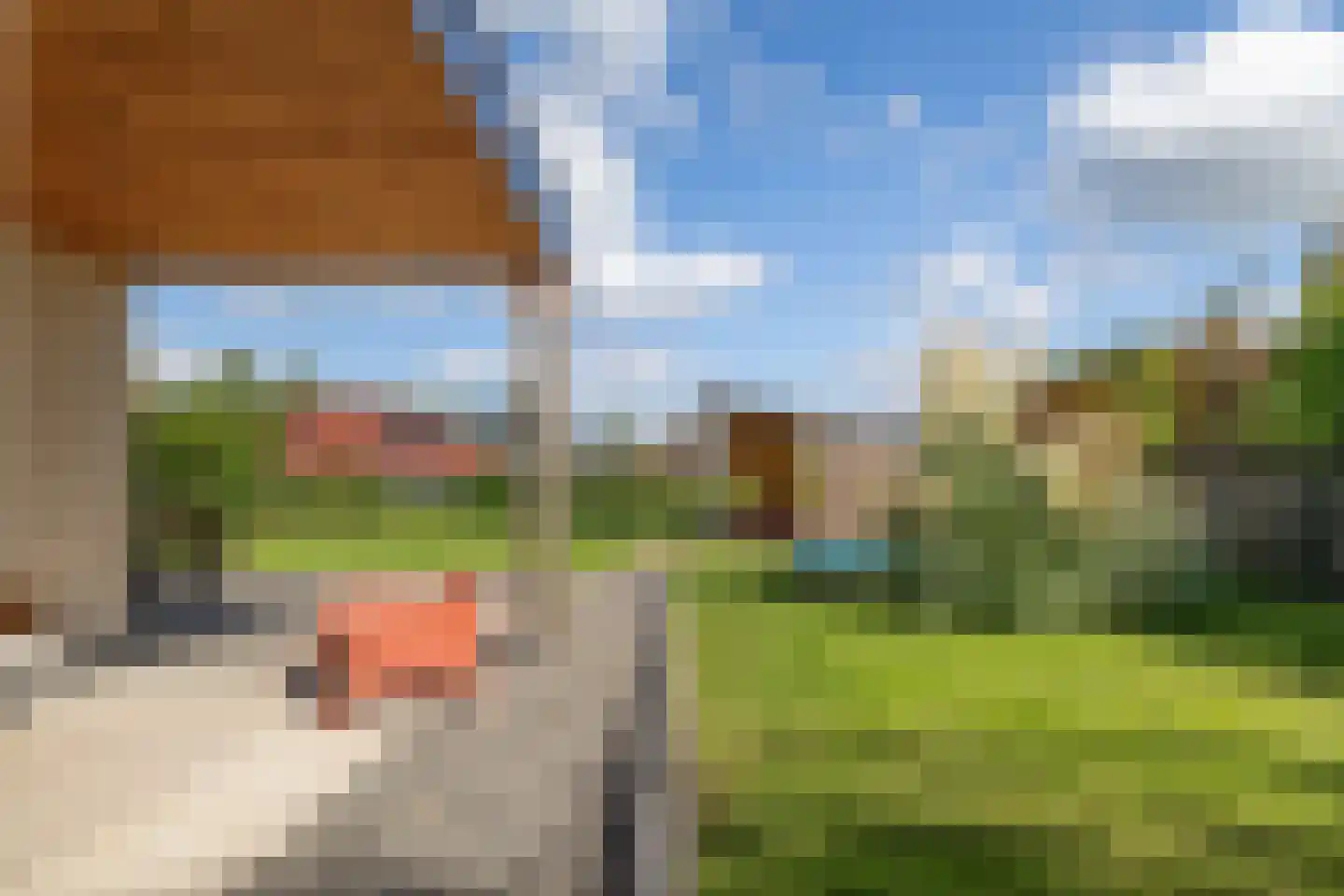 Zijtak OZ 3 Nieuw-Amsterdam thumbnail 54