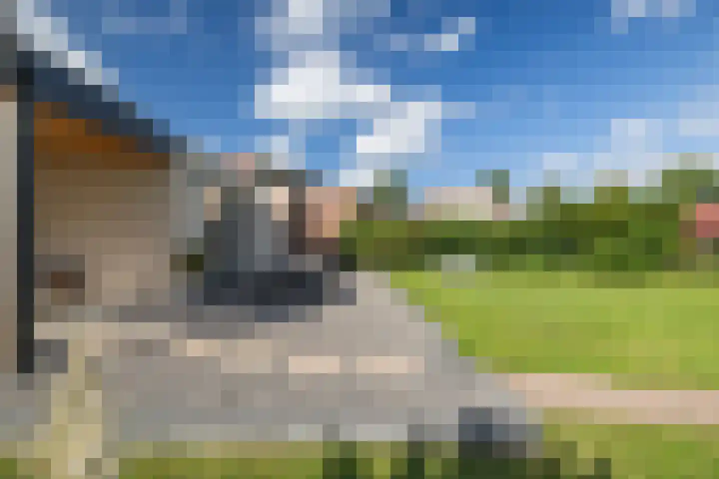 Zijtak OZ 3 Nieuw-Amsterdam thumbnail 55