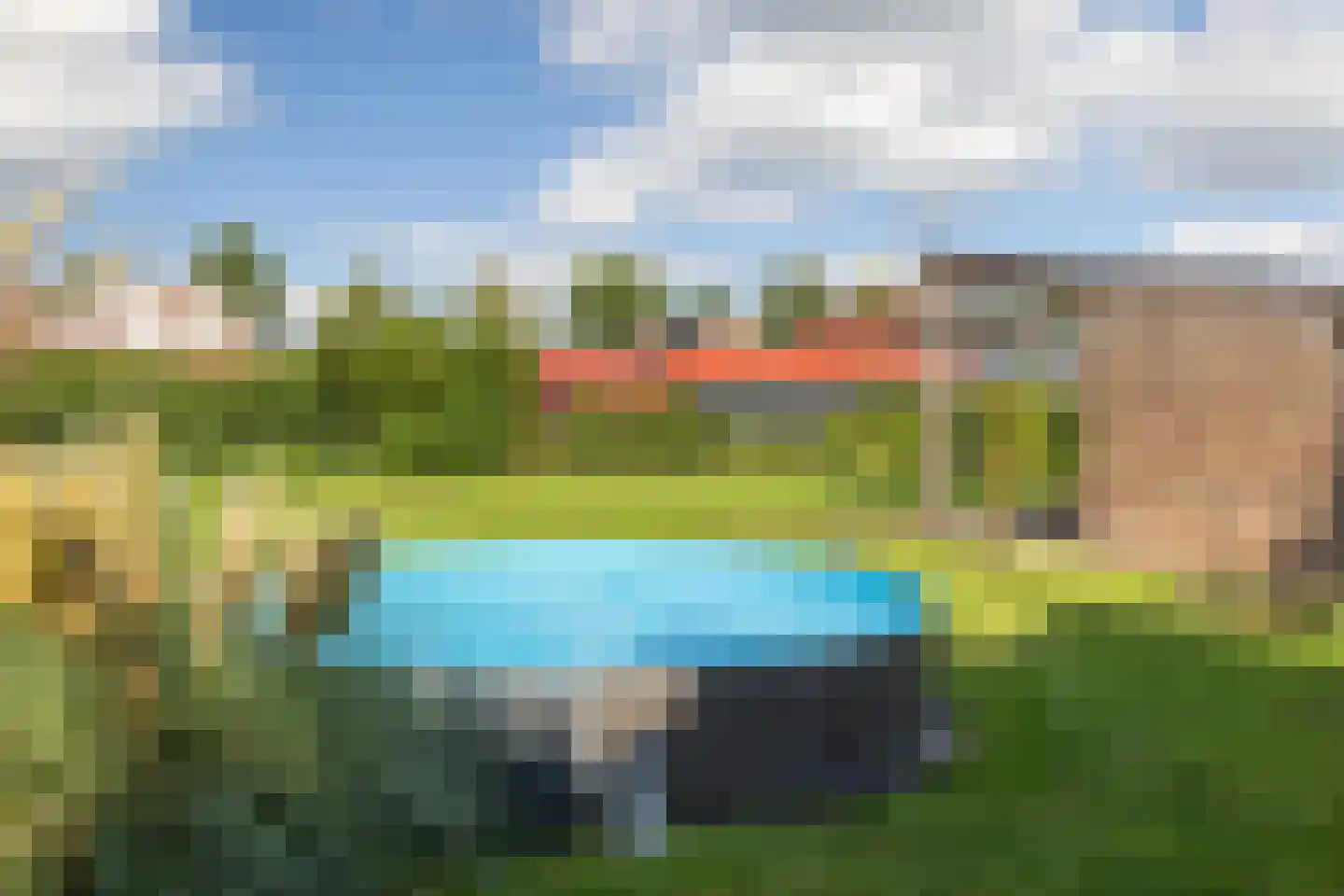 Zijtak OZ 3 Nieuw-Amsterdam thumbnail 58