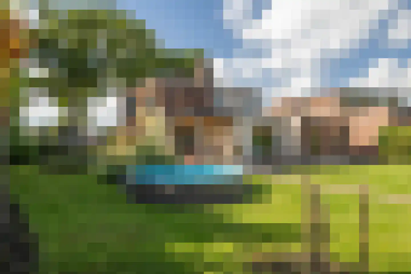 Zijtak OZ 3 Nieuw-Amsterdam thumbnail 59