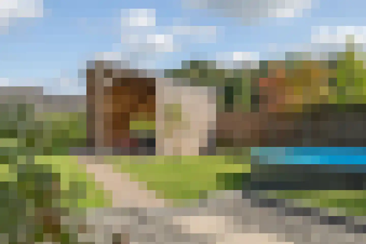 Zijtak OZ 3 Nieuw-Amsterdam thumbnail 60