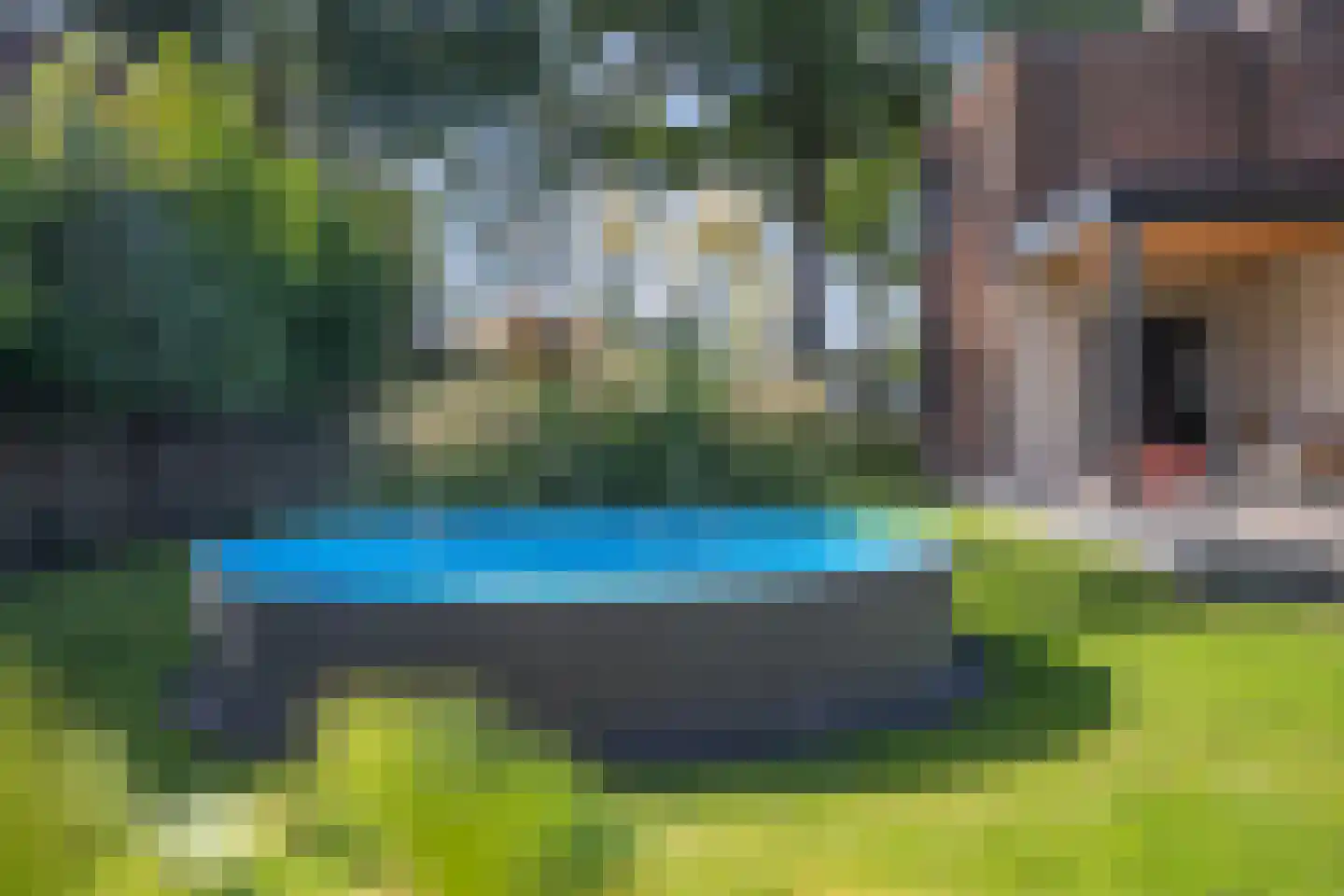 Zijtak OZ 3 Nieuw-Amsterdam thumbnail 61