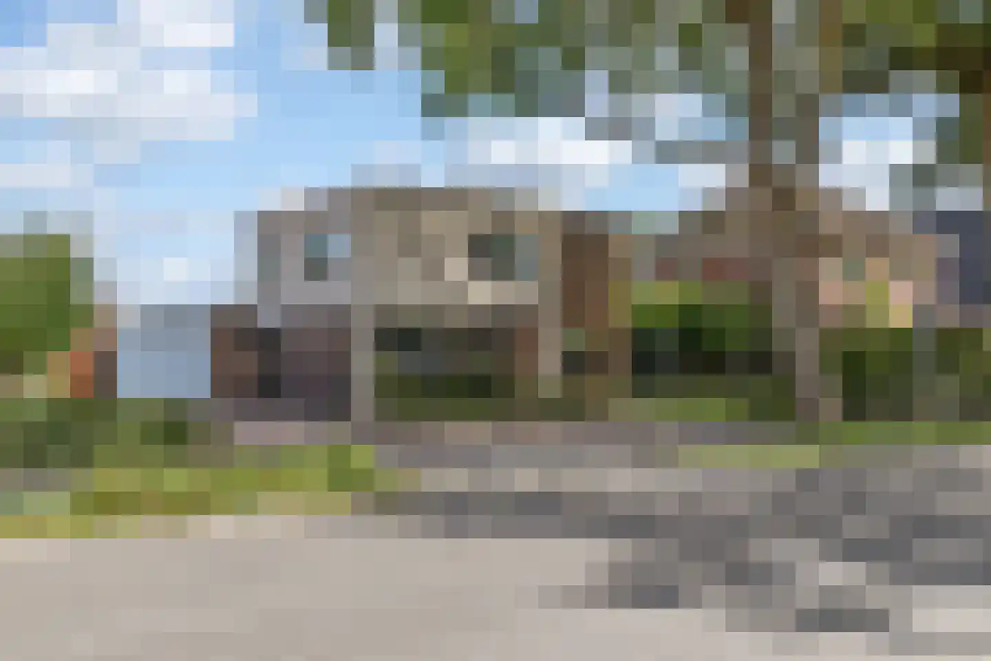 Zijtak OZ 3 Nieuw-Amsterdam thumbnail 62