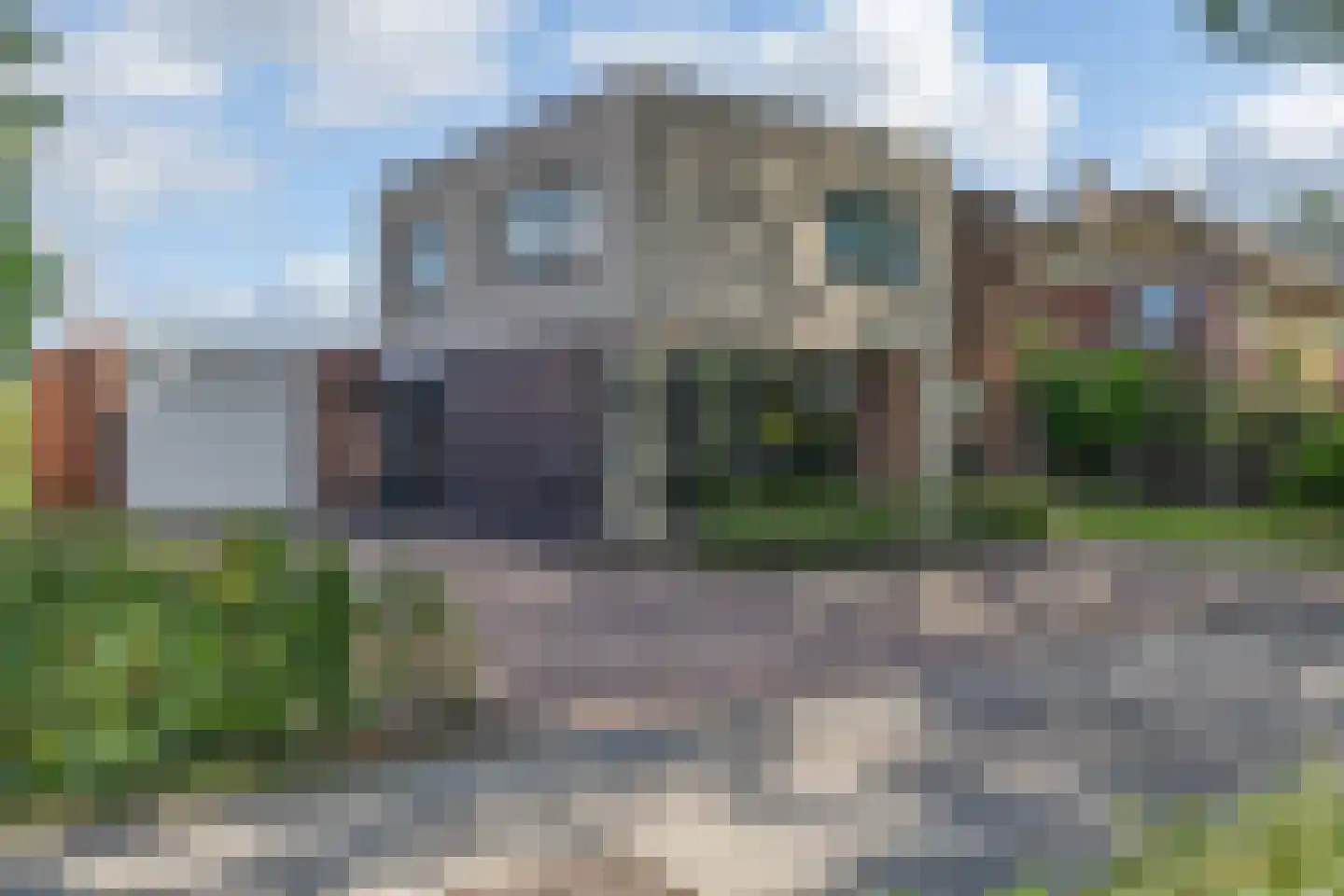 Zijtak OZ 3 Nieuw-Amsterdam thumbnail 63