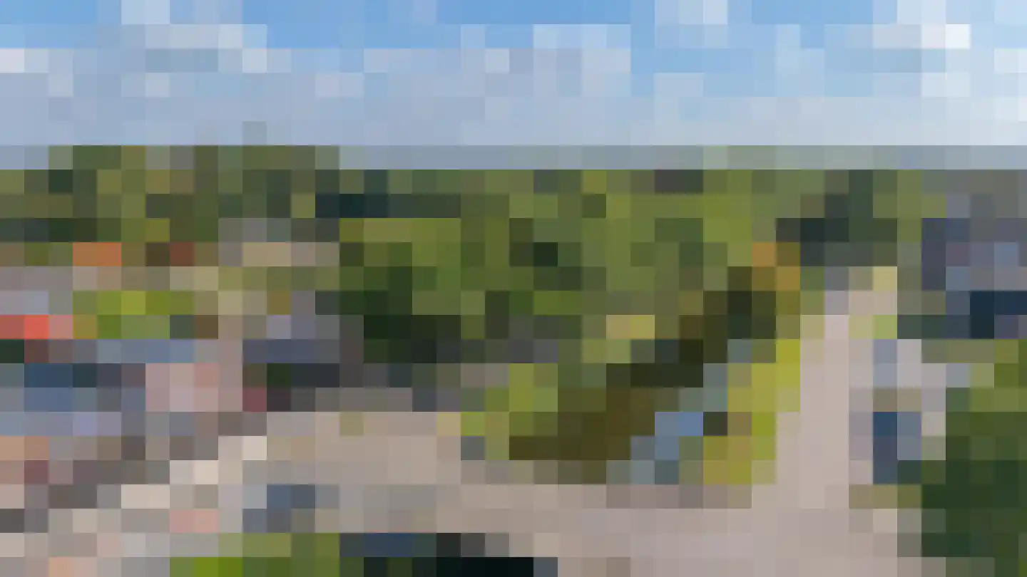 Zijtak OZ 3 Nieuw-Amsterdam thumbnail 69