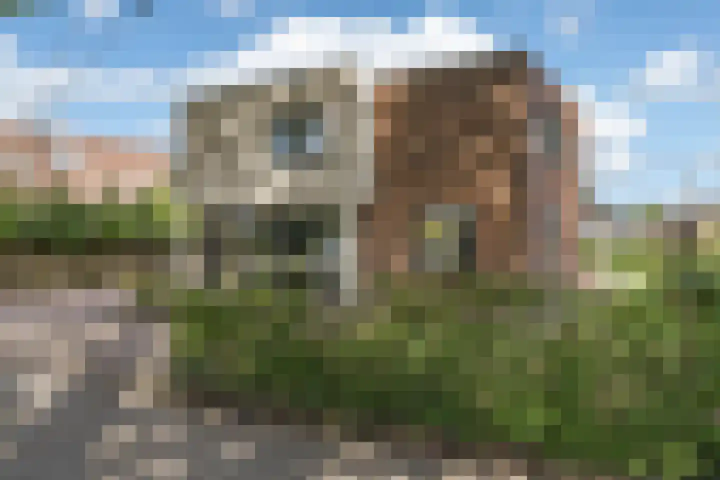 Zijtak OZ 3 Nieuw-Amsterdam thumbnail 7