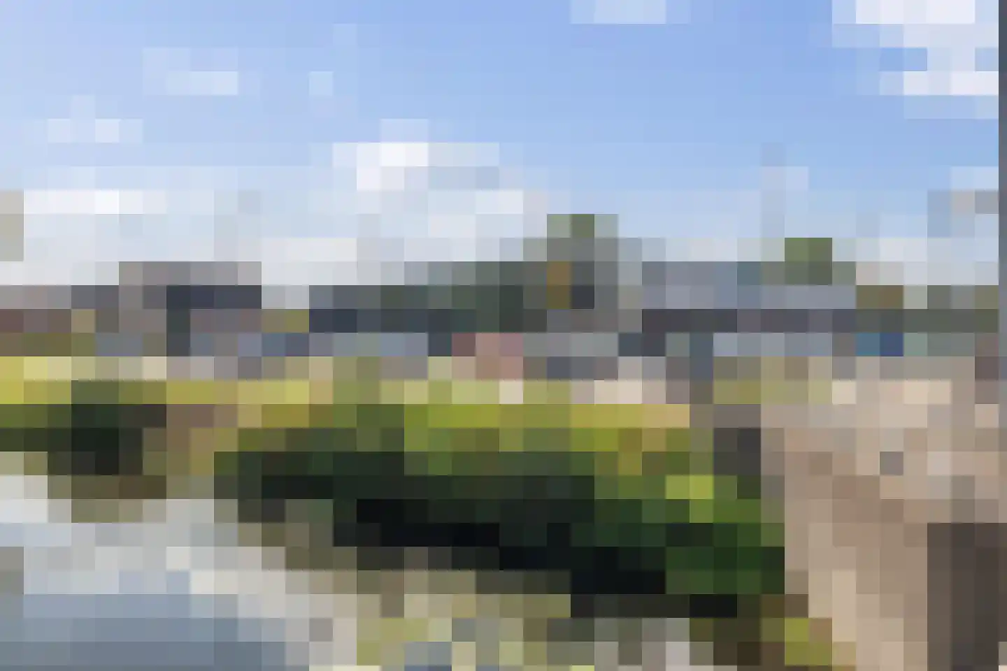 Zijtak OZ 3 Nieuw-Amsterdam thumbnail 70