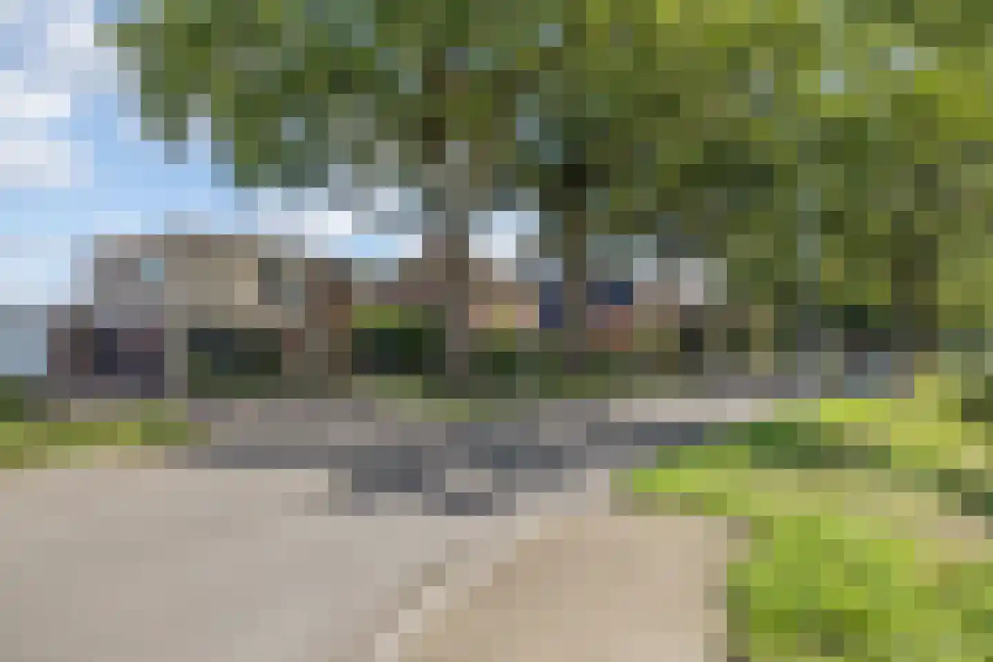 Zijtak OZ 3 Nieuw-Amsterdam thumbnail 71