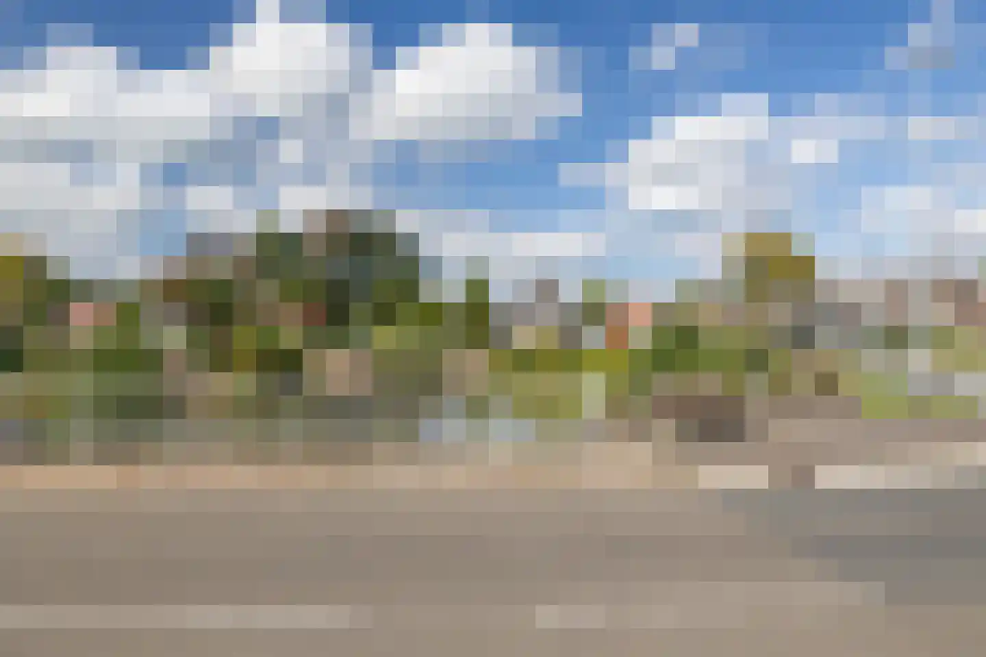 Zijtak OZ 3 Nieuw-Amsterdam thumbnail 73