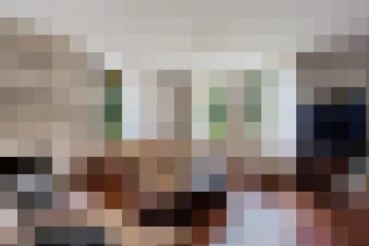 Zijtak OZ 64 Nieuw-Amsterdam thumbnail 11