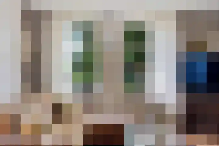 Zijtak OZ 64 Nieuw-Amsterdam thumbnail 12