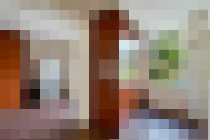Zijtak OZ 64 Nieuw-Amsterdam thumbnail 13