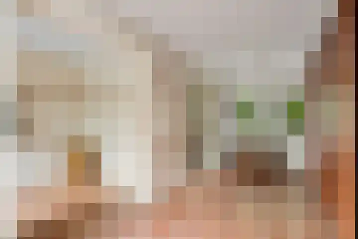 Zijtak OZ 64 Nieuw-Amsterdam thumbnail 14