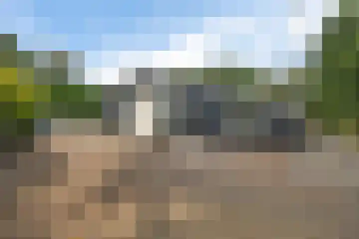 Zijtak OZ 64 Nieuw-Amsterdam thumbnail 30