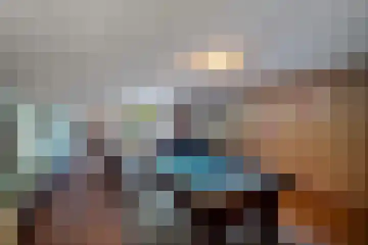 Zijtak OZ 64 Nieuw-Amsterdam thumbnail 31