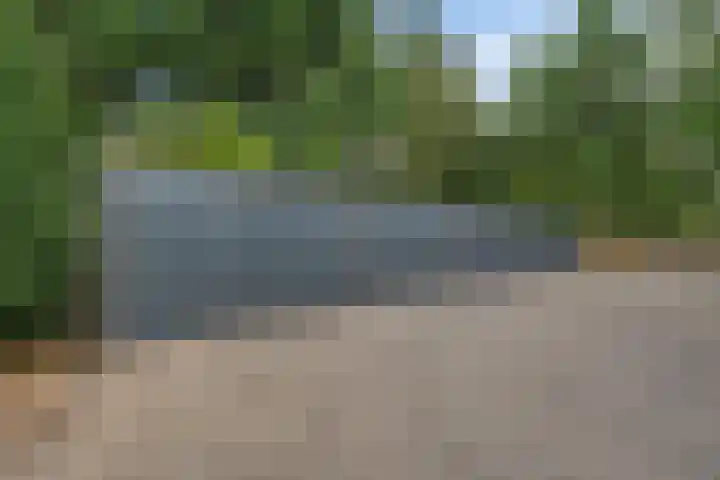Zijtak OZ 64 Nieuw-Amsterdam thumbnail 34