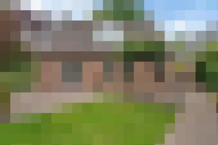 Zijtak OZ 64 Nieuw-Amsterdam thumbnail 38