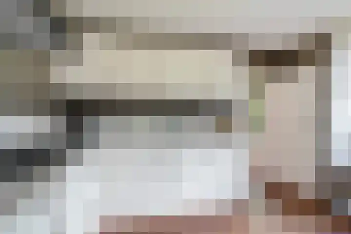 Zijtak OZ 64 Nieuw-Amsterdam thumbnail 4