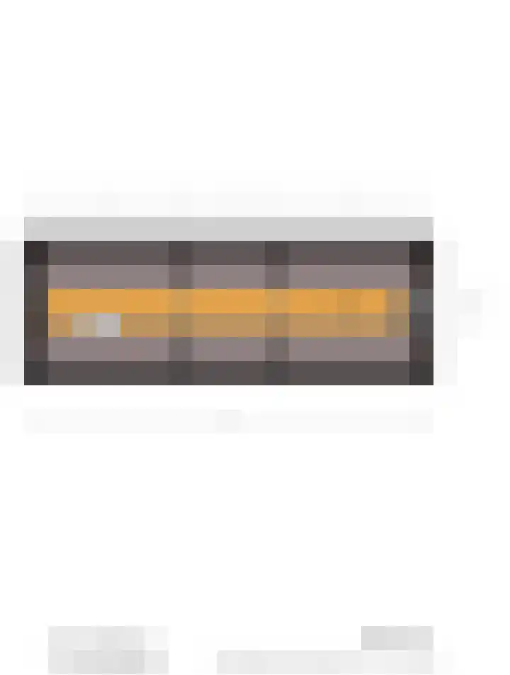Zijtak OZ 64 Nieuw-Amsterdam thumbnail 44