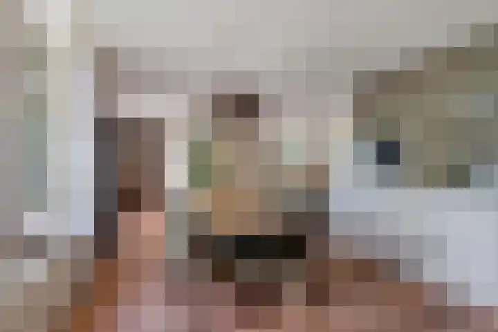 Zijtak OZ 64 Nieuw-Amsterdam thumbnail 6