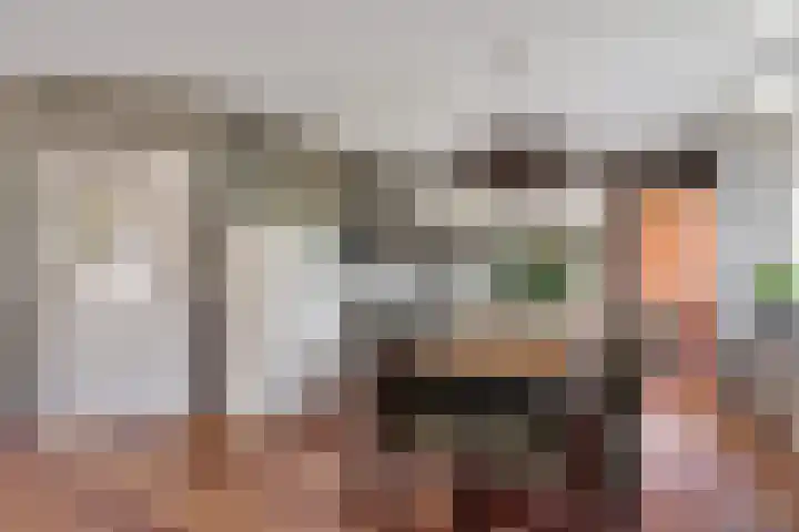 Zijtak OZ 64 Nieuw-Amsterdam thumbnail 7