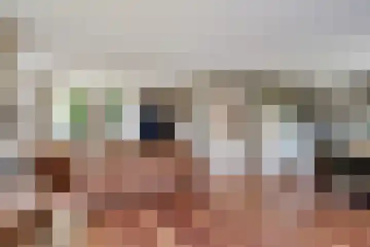 Zijtak OZ 64 Nieuw-Amsterdam thumbnail 8