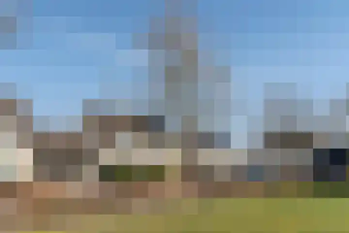 Zijthorst 16 Diessen