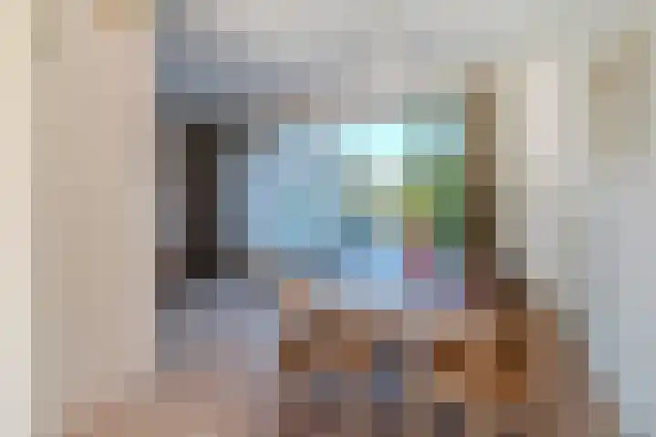 Zijthorst 16 Diessen thumbnail 10