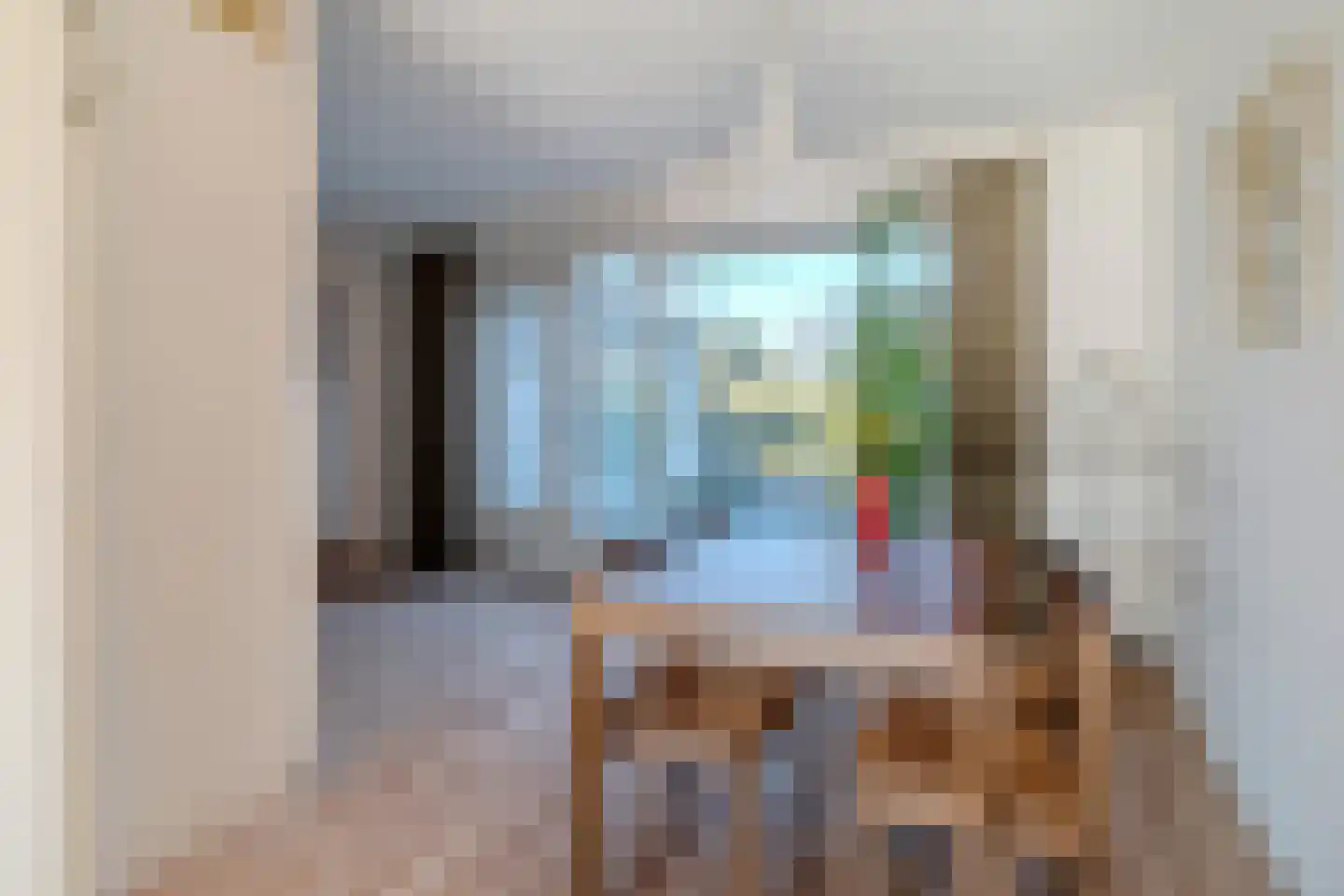 Zijthorst 16 Diessen thumbnail 10
