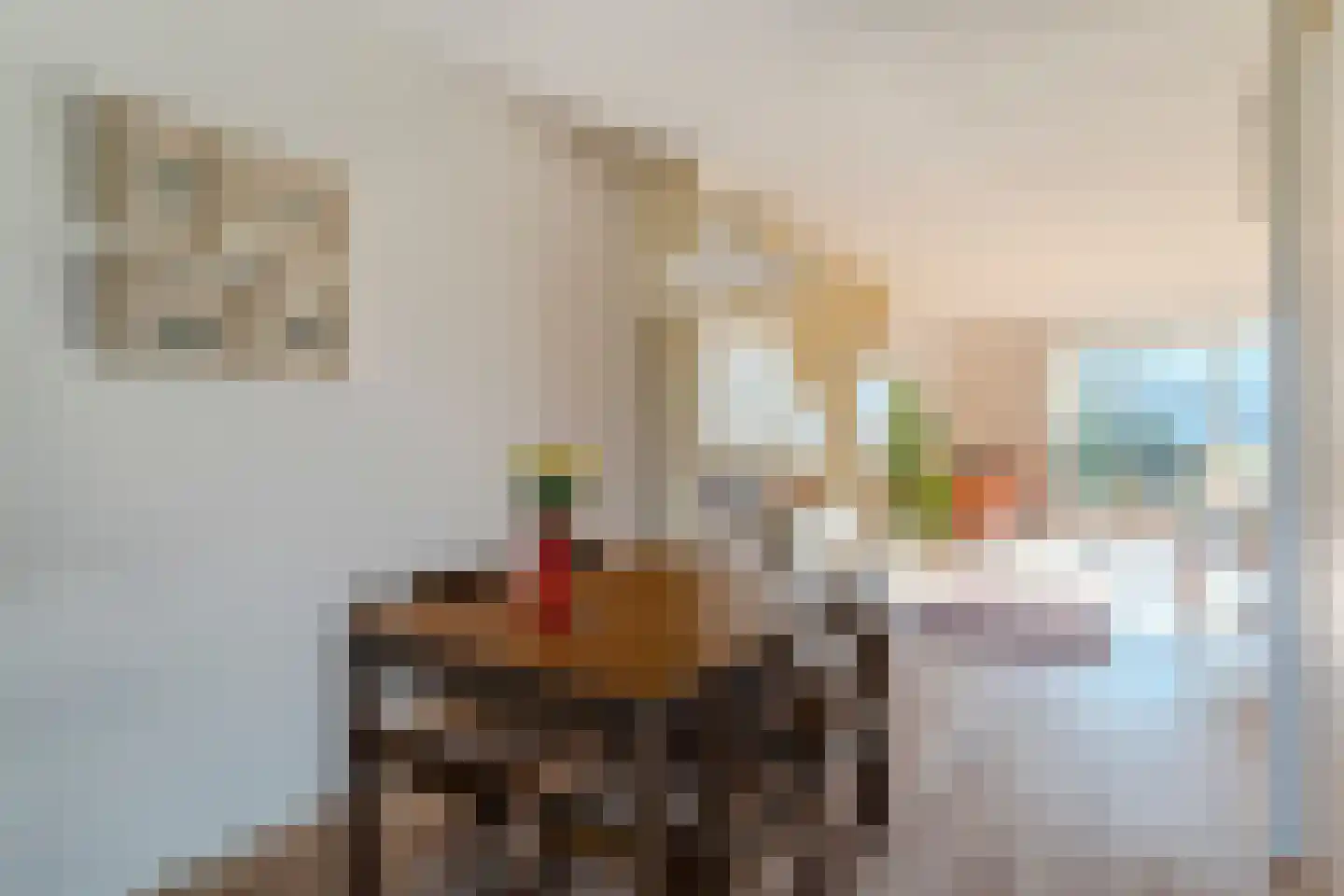 Zijthorst 16 Diessen thumbnail 11