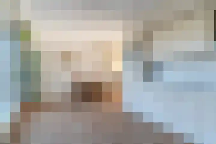 Zijthorst 16 Diessen thumbnail 12