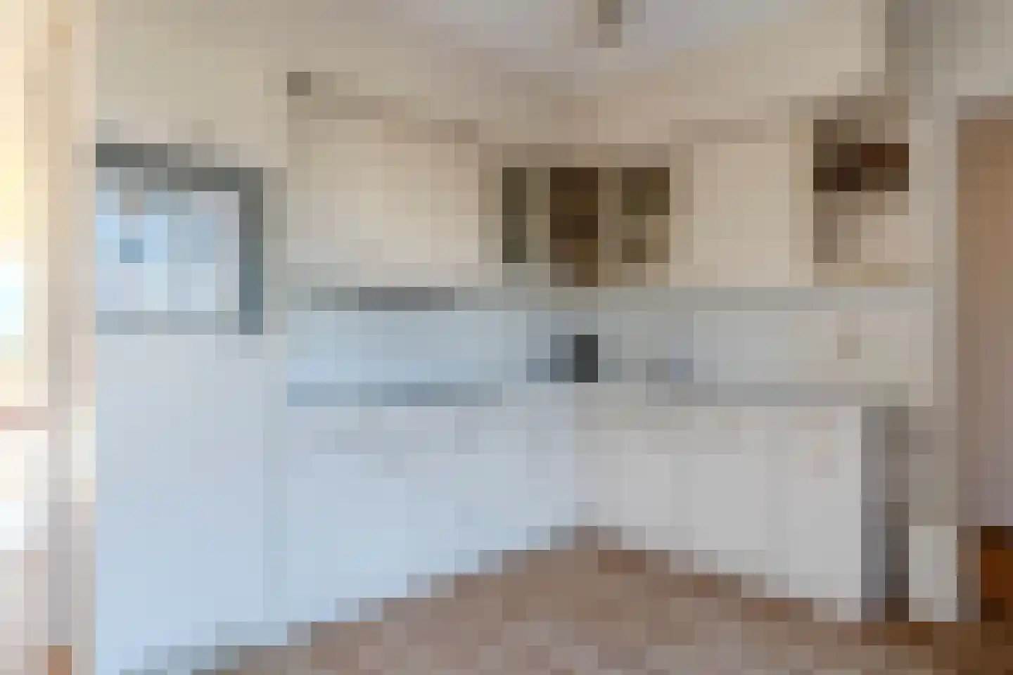 Zijthorst 16 Diessen thumbnail 13