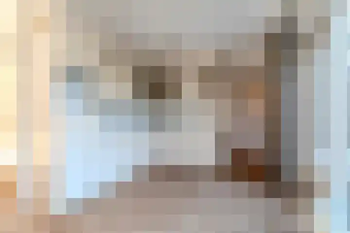 Zijthorst 16 Diessen thumbnail 14