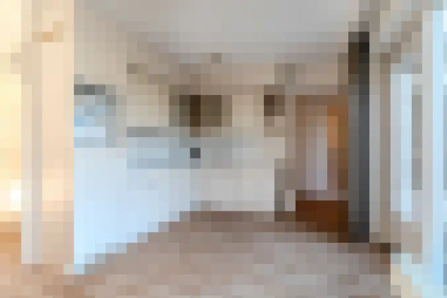 Zijthorst 16 Diessen thumbnail 14