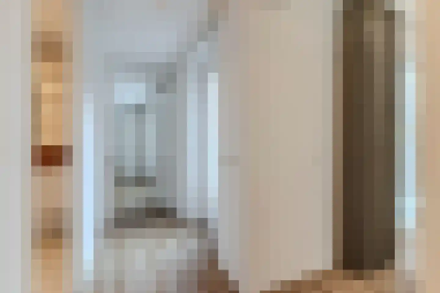 Zijthorst 16 Diessen thumbnail 15