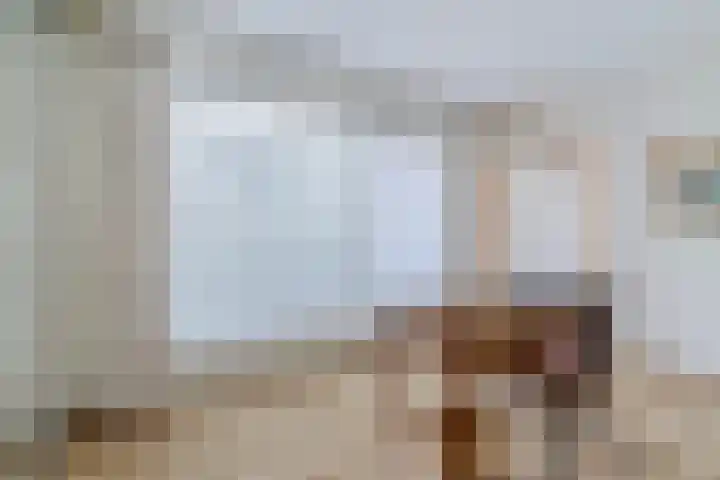 Zijthorst 16 Diessen thumbnail 16