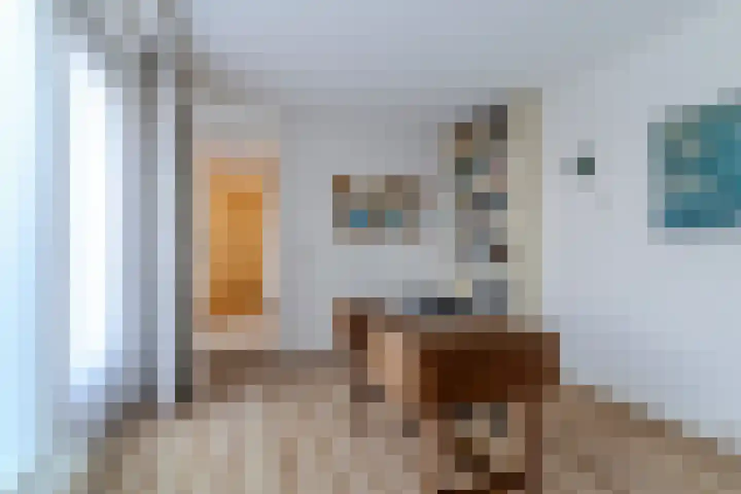 Zijthorst 16 Diessen thumbnail 17