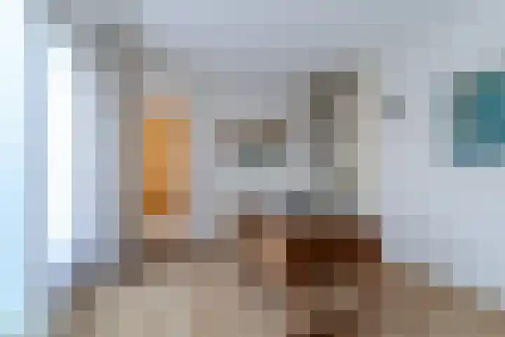 Zijthorst 16 Diessen thumbnail 17