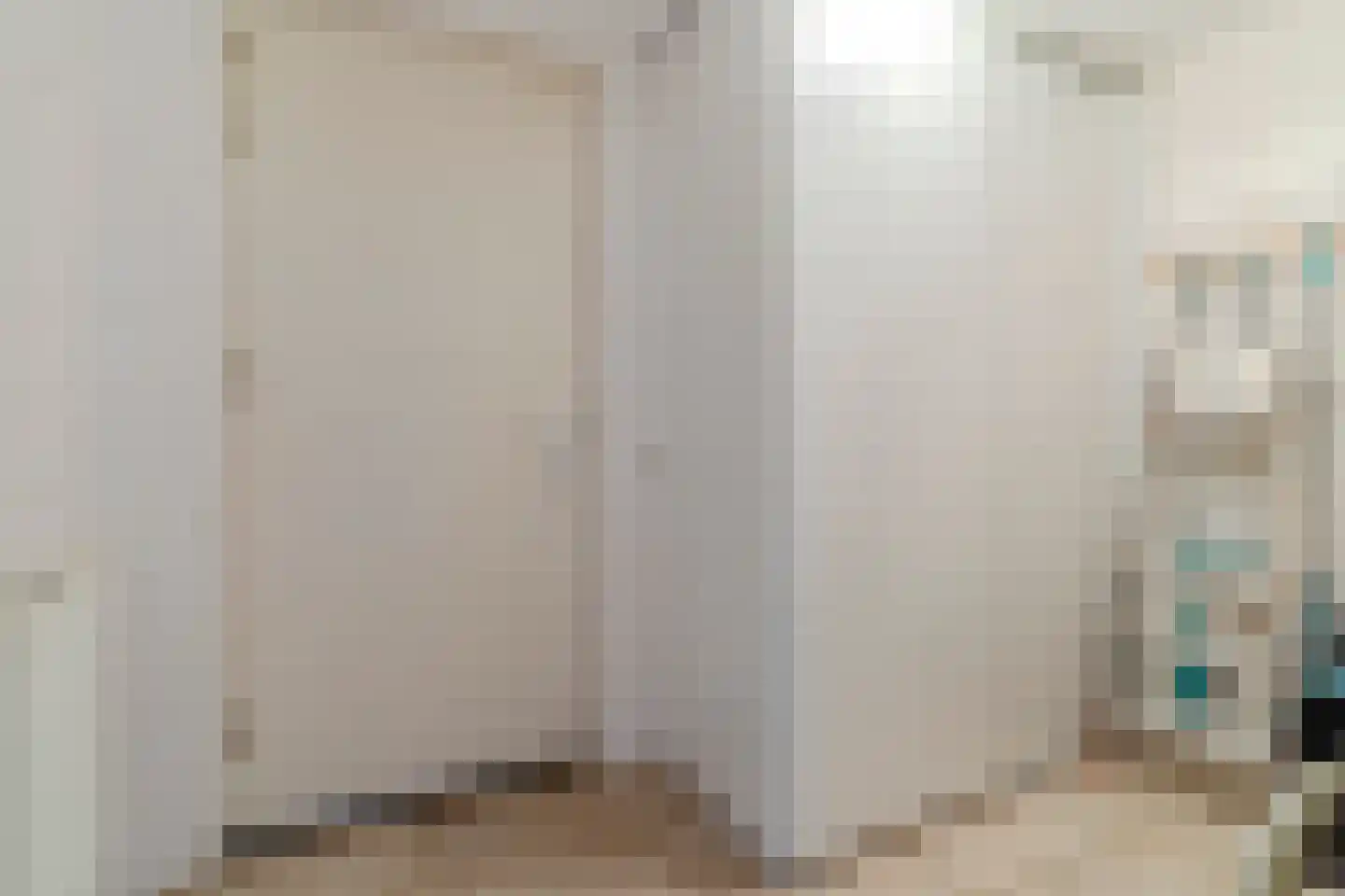 Zijthorst 16 Diessen thumbnail 19