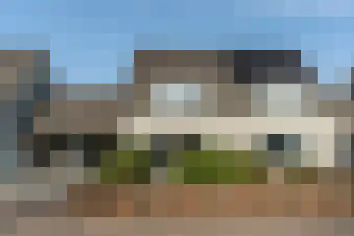 Zijthorst 16 Diessen foto 2