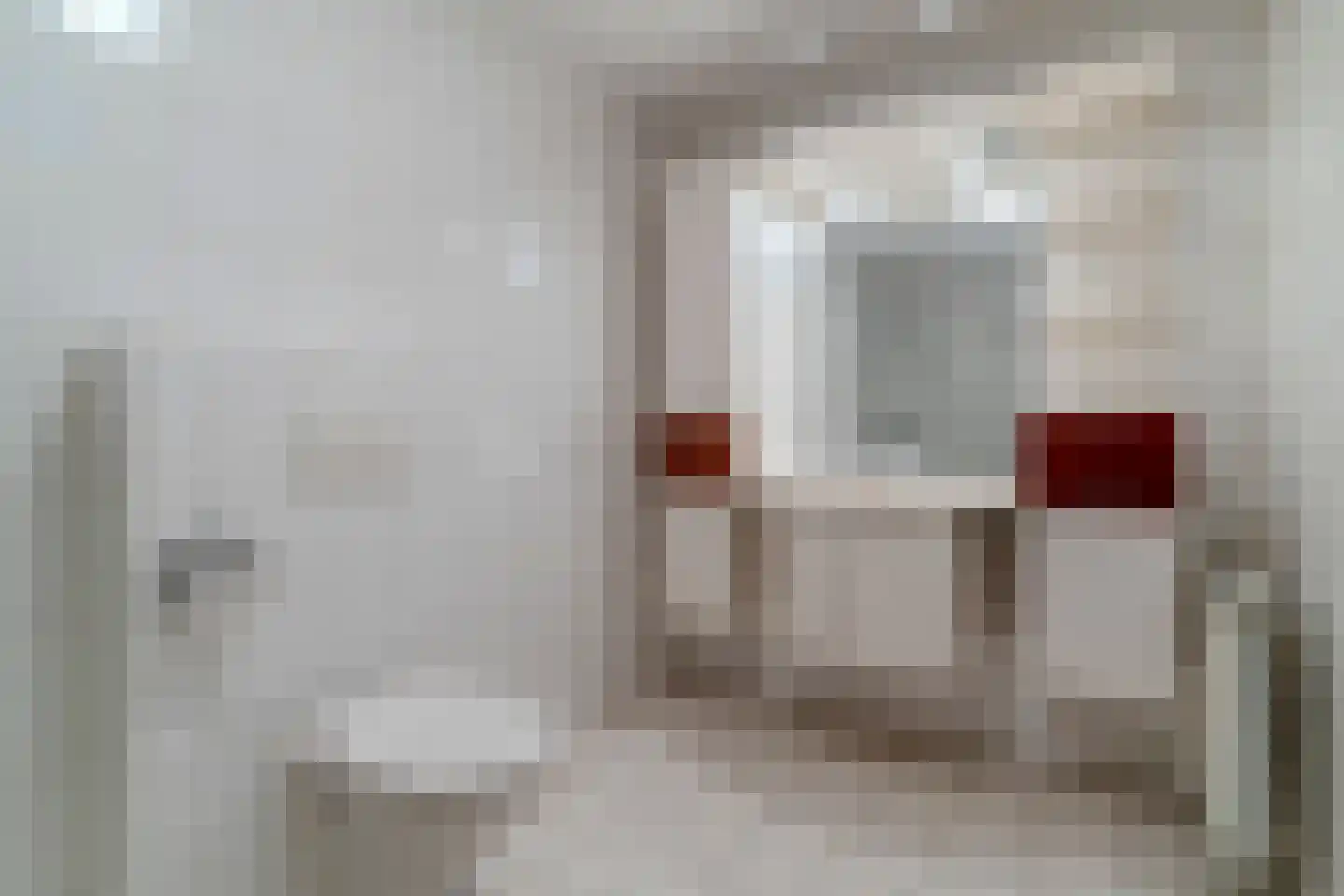 Zijthorst 16 Diessen thumbnail 20