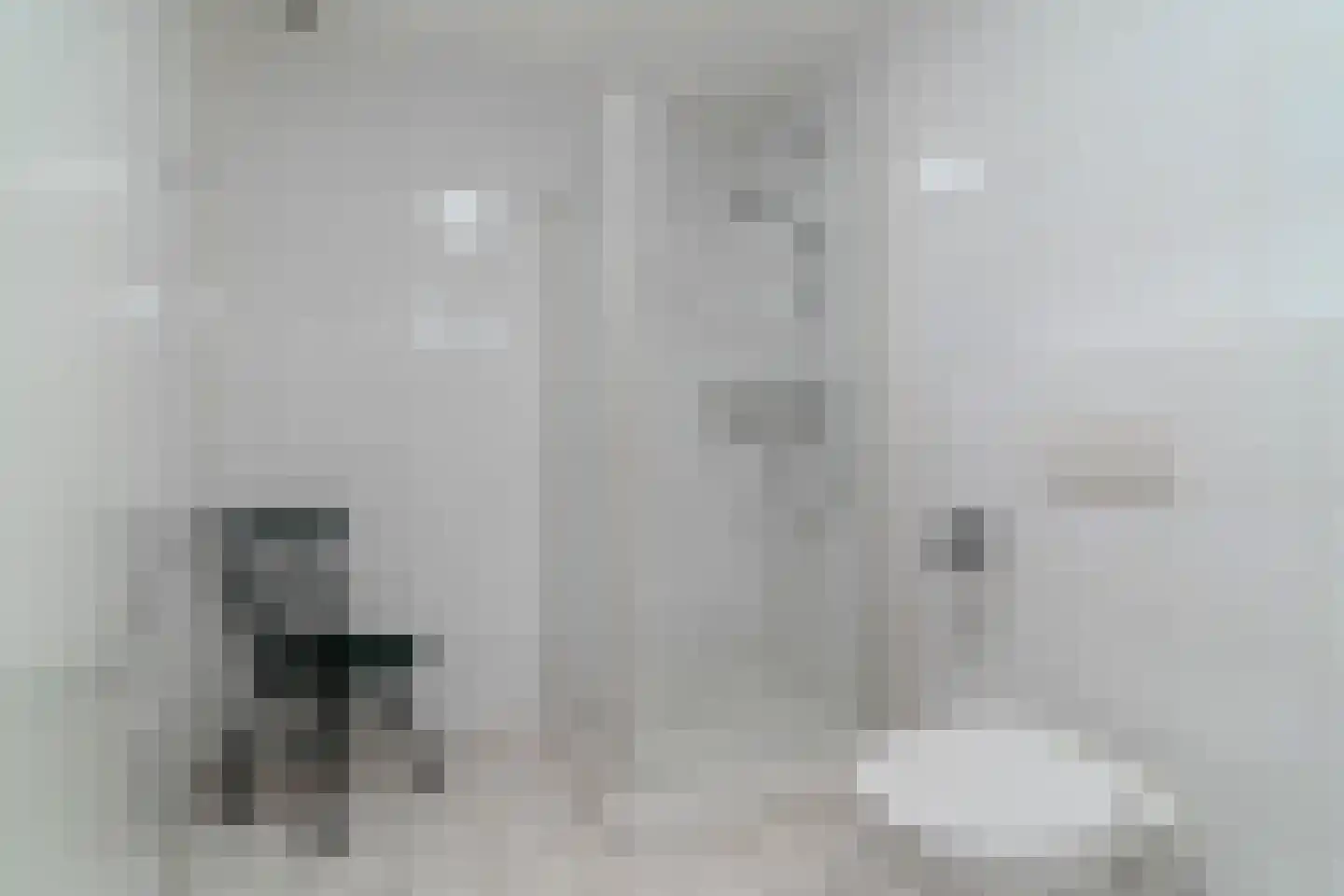 Zijthorst 16 Diessen thumbnail 21