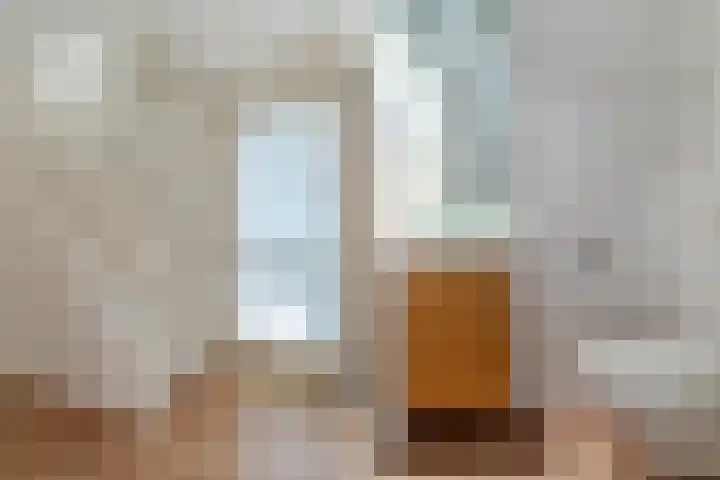 Zijthorst 16 Diessen thumbnail 24