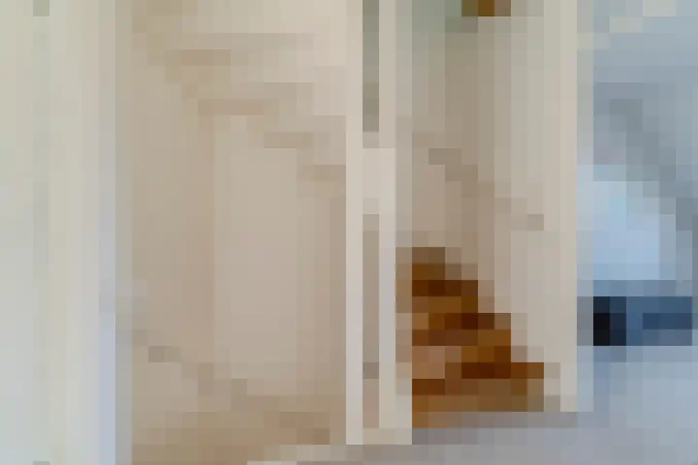 Zijthorst 16 Diessen thumbnail 25