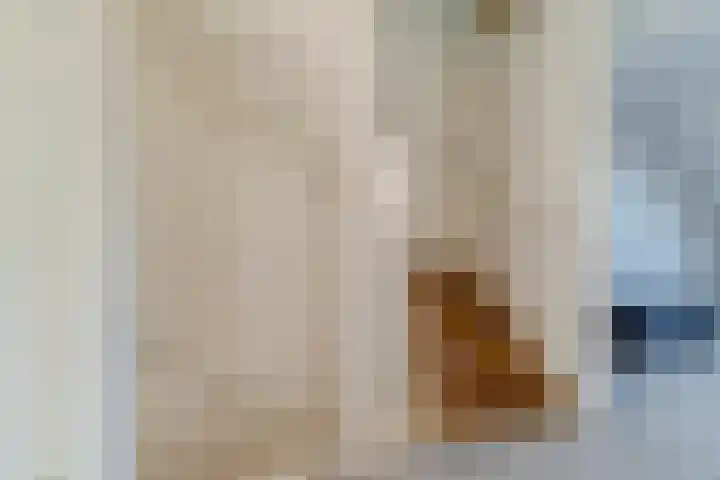 Zijthorst 16 Diessen thumbnail 25