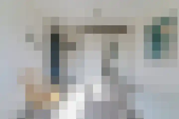 Zijthorst 16 Diessen thumbnail 26