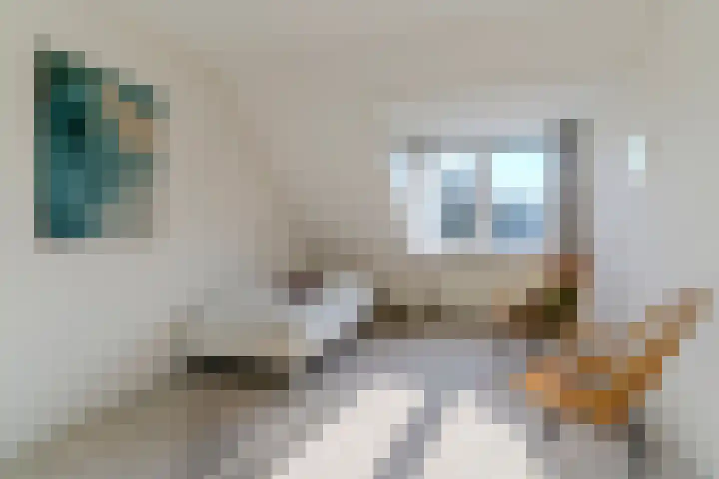 Zijthorst 16 Diessen thumbnail 27