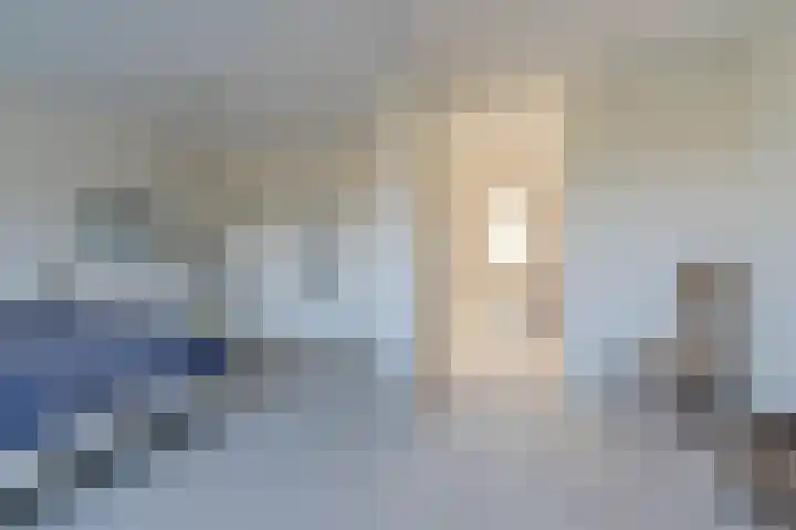 Zijthorst 16 Diessen thumbnail 28