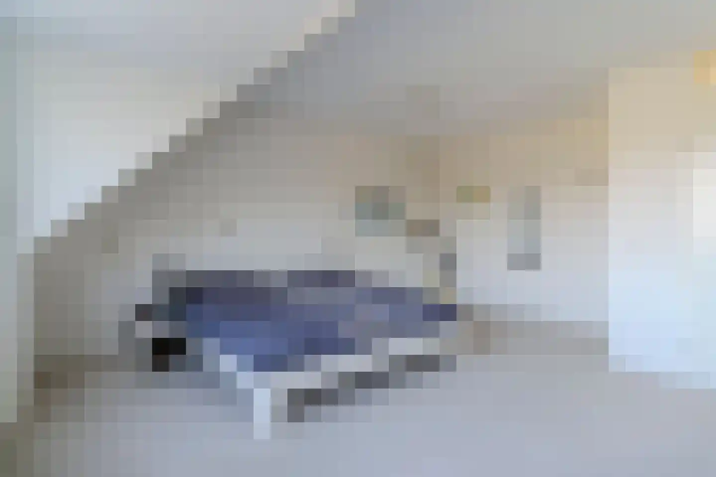 Zijthorst 16 Diessen thumbnail 29