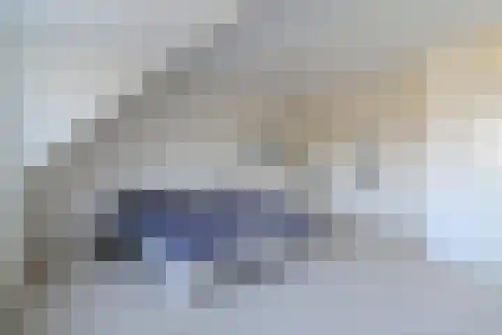 Zijthorst 16 Diessen thumbnail 29